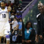 'Insulting' Michael Jordan's GM Skills With The Hornets, Gilbert Arenas Defends Jerry Krause Following The Bulls Ring Of Honor Incident