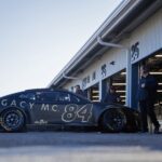 LMC Insider Claims Unequal NASCAR Treatment by Chevrolet Led to Shift to Toyota from 2024