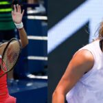 Kalinskaya vs Zheng Prediction