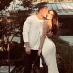 Looking to Make a $5,000,000 Profit, Christian McCaffrey Puts North Carolina Lake House Up for Sale