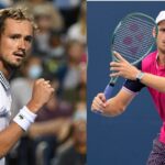 Hubert Hurkacz vs Daniil Medvedev Australian Open Match Prediction, Head-to-Head & Schedule: Former Finalist On Track to Set Up Potential Carlos Alcaraz Semifinal