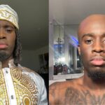 Kai Cenat insists his streaming content is not for kids