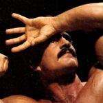 Mike Mentzer Once Warned Fitness Enthusiasts Against Extending Their Sets