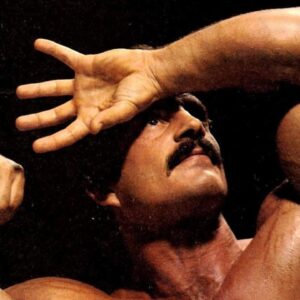 Mike Mentzer Once Warned Fitness Enthusiasts Against Extending Their Sets