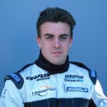 “How’d You Let Him Do It?”: Forgotten Races From 4 Decades Ago Leave Elder Sister & Fernando Alonso Shockingly Nostalgic