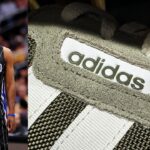 "I Spent a Million Dollars Just on the Hotel": Gilbert Arenas Spent $2.5 Million on Birthday Party to Land a $40 Million Adidas Deal in 2007