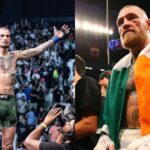 “I Want to Make $200000000”: Sean O’Malley Credits Conor McGregor’s Success to His Nine Figure Aspirations