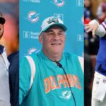 Despite Losing Out on Pro Bowl, Josh Allen Is Scaring Opponent DC Vic Fangio: “John Elway on Steroids”