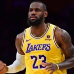 "More Than $3.5 Million Per Year In Grants": LeBron James' Deals with Nike and Beats Increased His Foundation's Grants by $3.41 Million in 5 Years