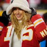 Does Brittany Mahomes Own a Soccer Team? How Has the Gorgeous Diva Accumulated a Net Worth of $15 Million?