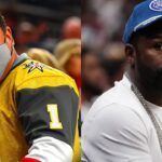 “Fu** Off”: Oscar De La Hoya Accuses Floyd Mayweather of Derailing Ryan Garcia vs. Devin Haney Showdown