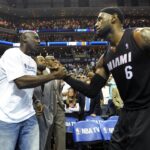 Michael Jordan On LeBron James: What Is The 6x NBA Champion's Take On The Lakers Superstar?