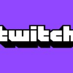 Twitch