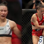 “I Hate You”: Fans’ Frustration Escalates as Dana White Announces First Title Fight for UFC 300