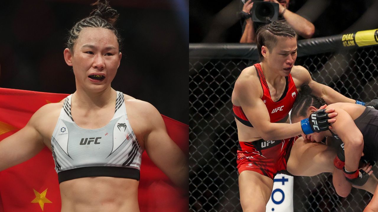 “I Hate You”: Fans’ Frustration Escalates as Dana White Announces First Title Fight for UFC 300