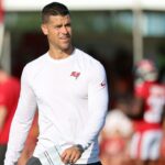 Carolina Panthers Head Coach Dave Canales' Net Worth: How Much Has He Earned Thus Far With His Coaching Stints?