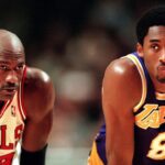 "Michael Jordan was Arrogant, But with a Smile": Kobe Bryant was Saved by Donald Trump from Being Beaten Up by 6ft 9 Player in 1998