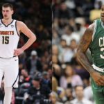 Shaquille O’Neal Bestows Great Honor on Nikola Jokić, Reaffirms His Spot Amongst All-Time Top-10 Centers