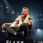 Ioann Edward Sukhariev