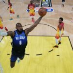 “Hopefully I’ll Be There Next Year”: Fan Unearths LeBron James’ Interview With Charles Barkley From the Only Time He Missed All-Star Game