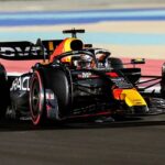 With $90 Million Deal, Red Bull Tops the List of Largest Sponsors in Formula 1