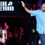 Where Does Charles Barkley Live? How Much Is His Mansion Worth?