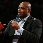 "You F**king Hit Me": Charles Barkley Stripped Off and Channeled His Inner Karate Kid to Ward Off Racist Milwaukee Attackers in 1991