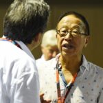 Singapore GP Chairman, Ong Beng Seng Bribed Over $250,000 to the Transport Minister; Gave Out Race Tickets Among Other Charges