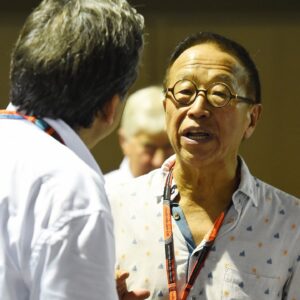 Singapore GP Chairman, Ong Beng Seng Bribed Over $250,000 to the Transport Minister; Gave Out Race Tickets Among Other Charges
