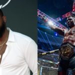 UFC 300: Francis Ngannou vs. Jon Jones, Ex-UFC Champion’s First Choice for Historic Event