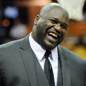 "Comedy Kind of Scares Me": Shaquille O'Neal Refuses to be a Comedian Owing to a Major Difference From Basketball