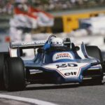 Spanish Grand Prix: Everything to Know About the Track in Madrid