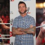 WWE’s Cody Rhodes Expresses Desire for MMA Fight Similar to Brock Lesnar and CM Punk but Marriage Hampers Plan