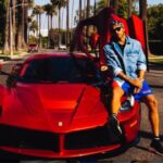 Lewis Hamilton Once Got ‘Placed’ on Ferrari’s $1.2 Million “Special List” Along With Floyd Mayweather and Gordon Ramsay