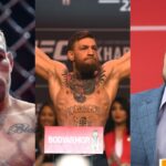 “Conor McGregor Wants to Be the First”: Henry Cejudo Breaks Down Motive Behind 185-Pound Call Out for Michael Chandler