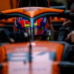 Explained: Why McLaren F1 Cars Don Famous 'Papaya Orange' Color