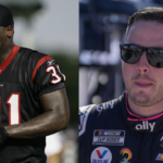 "Alex (Bowman), I'm Coming for Your Job": NFL Vet Bernard Pollard Lodges Hilarious Desire With Hendrick Sponsor
