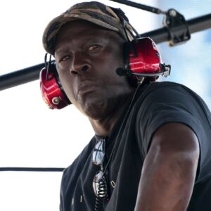 Michael Jordan Super Bowl Commercial: Did The Nike Athlete Ever Have An Advertisement During An SB?