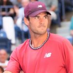 Tommy Paul Spends $2.5 Million of His Reported $6 Million Net Worth to Buy Beautiful Beach House in Florida