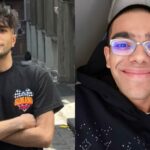 Cheesur called N3on fake Muslim