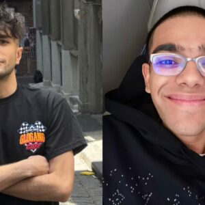 Cheesur called N3on fake Muslim