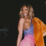 Travis Kelce’s Ex-Girlfriend Kayla Nicole Apparently Took Shots At Taylor Swift Fans In a Not So Cryptic Way