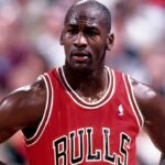 "Whether it Will Even Seem Real": Unable to Fathom His Air Time, Rookie Michael Jordan Pondered the Conclusion of His Career