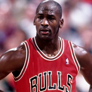"Whether it Will Even Seem Real": Unable to Fathom His Air Time, Rookie Michael Jordan Pondered the Conclusion of His Career