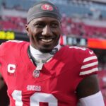 Deebo Samuel Injury Update: All Signs Showing One Conclusion