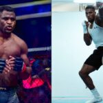 Francis Ngannou vs. Anthony Joshua: Date, Fight Card, & Other Reports- Every Detail About the Heavyweight Clash