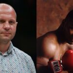 Mike Tyson vs Fedor Emelianenko: Records, Achievements, Networth and Other Comparison