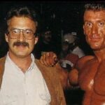 “Shooting a Dead Horse”: Dorian Yates’ Echoes Mentor Mike Mentzer’s Teachings on One-Set to Failure