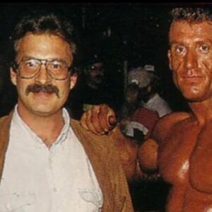 “Shooting a Dead Horse”: Dorian Yates’ Echoes Mentor Mike Mentzer’s Teachings on One-Set to Failure