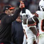 "His First Year, I Wanted to Leave": David Njoku's Bond With Kevin Stefanski Saw a 180 Degree Turn Over Years